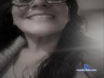 firebrunettexxx cam4 livecam show performer room profile