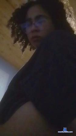 anto_zihcor cam4 live cam performer profile