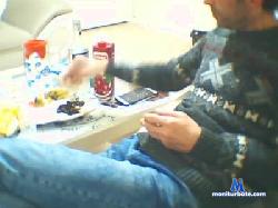 boom_bastick_ cam4 live cam performer profile