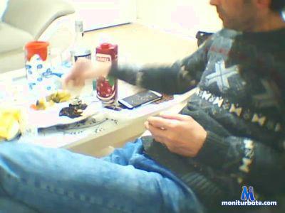 boom_bastick_ cam4 straight performer from United States of America couple latina lovense livetouch lush rollthedice 