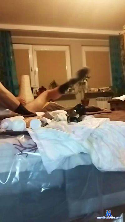 Dwochff cam4 gay performer from Republic of Poland fisting anal sperma 