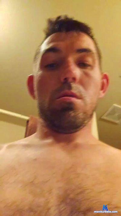 Fukyowife69 cam4 straight performer from United States of America  