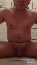 henrique850 cam4 livecam show performer room profile