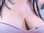 sexy_carie cam4 livecam show performer room profile