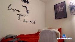 Wisdomb93 cam4 live cam performer profile