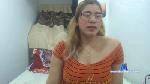 nicol_2022 cam4 livecam show performer room profile
