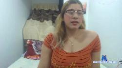 nicol_2022 cam4 live cam performer profile
