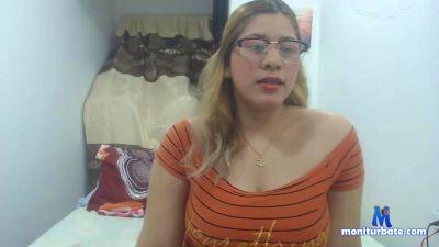 nicol_2022 cam4 bicurious performer from United States of America spinthewheel 