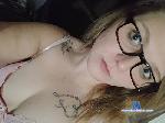Sbbssexytime25 cam4 livecam show performer room profile