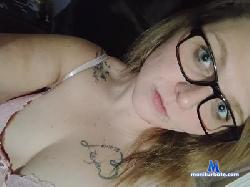 Sbbssexytime25 cam4 live cam performer profile