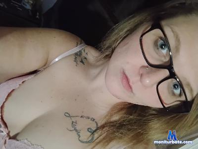 Sbbssexytime25 cam4 straight performer from United States of America cute hangout 
