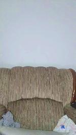 Kimbeerli cam4 livecam show performer room profile