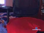 candylou1 cam4 livecam show performer room profile