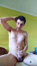 adrianolimak cam4 livecam show performer room profile