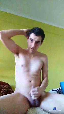 adrianolimak cam4 live cam performer profile
