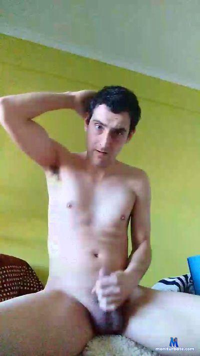 adrianolimak cam4 gay performer from Portuguese Republic 10pedido meta venhome 