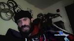 cubbydeviouslee cam4 livecam show performer room profile