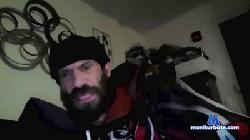 cubbydeviouslee cam4 live cam performer profile