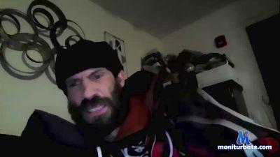 cubbydeviouslee cam4 bisexual performer from United States of America livetouch 