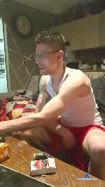 den8369 cam4 livecam show performer room profile
