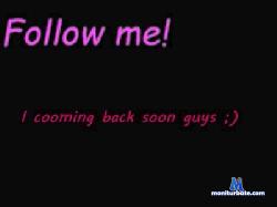 dayannelust cam4 live cam performer profile