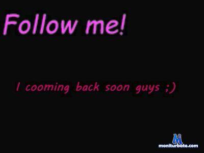 dayannelust cam4 bisexual performer from Republic of Colombia feet anal pussy cum squit rollthedice 
