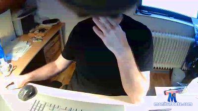 DevBi50 cam4 bisexual performer from Federal Republic of Germany  