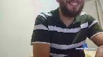 Brl_jhowcwb cam4 livecam show performer room profile