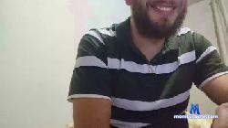 Brl_jhowcwb cam4 live cam performer profile