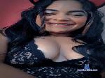 Paradise_candy cam4 livecam show performer room profile
