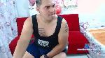 Maxy_x69 cam4 livecam show performer room profile