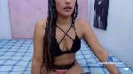 Nicol_gray cam4 livecam show performer room profile