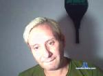 Donwilliams1 cam4 livecam show performer room profile