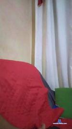 Rscaf cam4 livecam show performer room profile