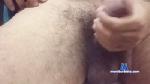bignhairy_br cam4 livecam show performer room profile