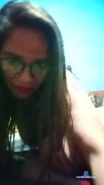 Bulma40 cam4 livecam show performer room profile