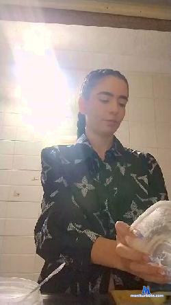 PeachRose_ cam4 live cam performer profile
