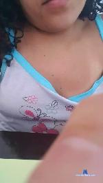 micadeirante cam4 livecam show performer room profile