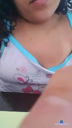 micadeirante cam4 live cam performer profile