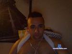 saffaado cam4 livecam show performer room profile