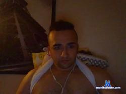 saffaado cam4 live cam performer profile