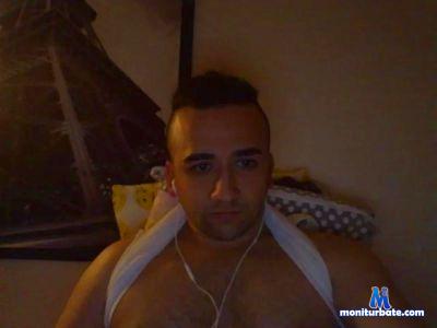 saffaado cam4 unknown performer from Kingdom of the Netherlands  
