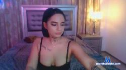 ElleAqua cam4 live cam performer profile
