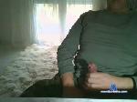 sexygiannis2 cam4 livecam show performer room profile