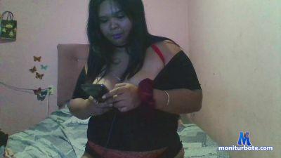 morena20233 cam4 bisexual performer from Republic of Chile  