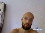 Vrbvrbvrb cam4 livecam show performer room profile