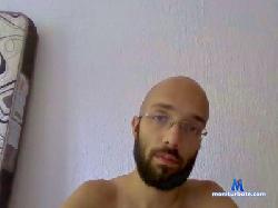 Vrbvrbvrb cam4 live cam performer profile