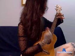 pallin28 cam4 live cam performer profile