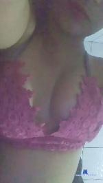 Primorena25 cam4 livecam show performer room profile