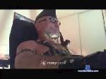 ali00xxx cam4 livecam show performer room profile